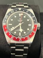 Tudor - Black Bay Gmt - 79830RB - Heren - 2020