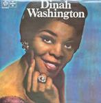 Dinah Washington - A nice Collection 8 x LPs - Diverse, Nieuw in verpakking