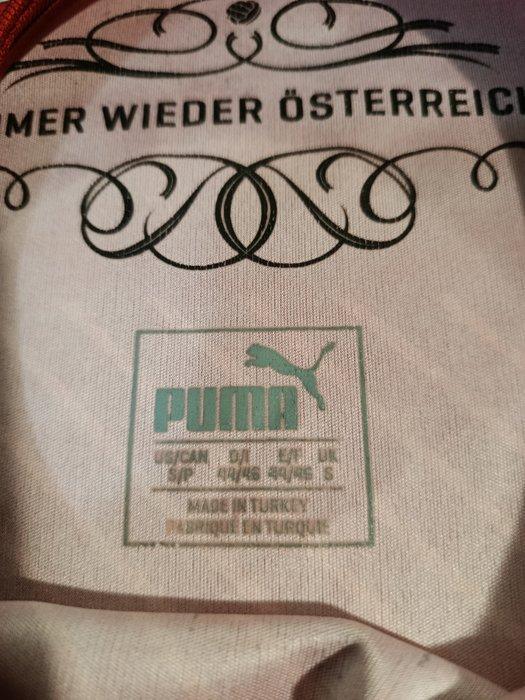 Austria - Voetbal Europees kampioenschap - 2016 -, Collections, Collections Autre