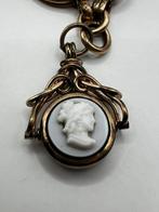 Zonder Minimumprijs - Armband Metaal, Nieuw