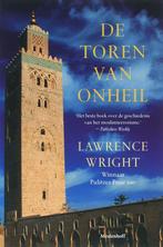 De Toren Van Onheil 9789029079150, Lawrence Wright, Zo goed als nieuw, Verzenden