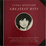 Linda Ronstadt - Greatest Hits, Verzenden