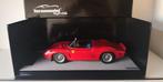 Tecnomodel 1:18 - Model sportwagen - Ferrari Dino 246SP, Hobby & Loisirs créatifs