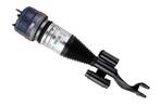Bilstein B4 Replacement Air Pneumatische veerpoot | Mercedes, Verzenden, Nieuw