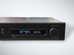 NAD - C 426 FM / AM Tuner Tuner