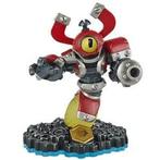 Magna Charge - Swap Force (Skylanders), Games en Spelcomputers, Games | Nintendo Wii, Ophalen of Verzenden, Zo goed als nieuw