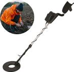 2dekans | Velleman Metaaldetector voor volwassenen en, Ophalen of Verzenden