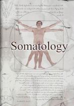 SOMATOLOGY 9789055992225 E. Ratelband, Verzenden, Gelezen, E. Ratelband