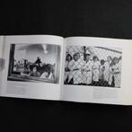 Zelfportret 9789063280710 Ariens, Verzenden, Gelezen, Ariens