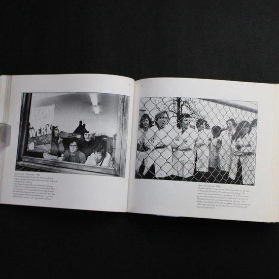 Zelfportret 9789063280710 Ariens, Boeken, Politiek en Maatschappij, Gelezen, Verzenden