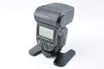 Sony HVL-F43AM Shoe Mount Flash [#1060] Objectif d’appareil, Nieuw