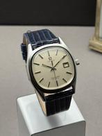 Omega - * 1979s Omega Seamaster Quartz * - Zonder, Nieuw