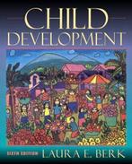 Child Development 9780205372430 Pearson Education, Verzenden, Gelezen, Pearson Education