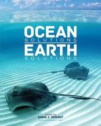 Ocean Solutions, Earth Solutions 9781589483637, Verzenden, Gelezen