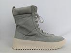 Fear of God - Laarzen - Maat: EU 43