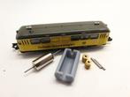 micromotor NA056G ombouwset Arnold Renfe 269, Renfe 279, Overige merken, Gelijkstroom, Verzenden, Overige typen