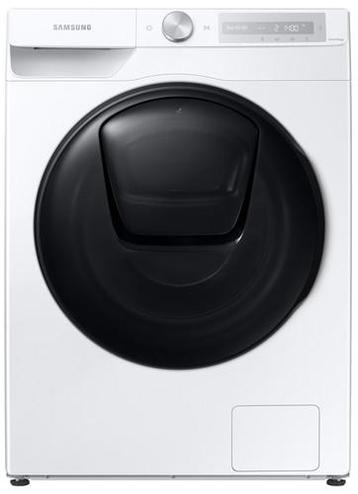 Samsung Wd80t654abh Addwash Was-droogcombinatie 8kg -5kg, Ophalen of Verzenden