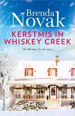 Kerstmis in Whiskey Creek / Whiskey Creek / 5 9789402709087, Verzenden, Brenda Novak