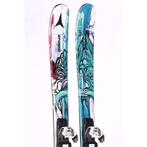 160 freeride skis ATOMIC BENT 85 2024, grip walk, hrzn tech, Verzenden, Nieuw, Atomic