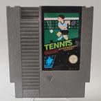Tennis NES, Consoles de jeu & Jeux vidéo, Jeux | Nintendo NES, Ophalen of Verzenden
