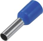 Conex adereindhuls - CE500501 [100 stuks] [2 stuks]., Verzenden, Nieuw