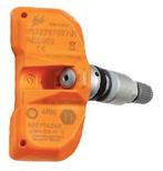 BMW TPMS RDCi Sensoren 36146752128 / 100087, Ophalen of Verzenden, Nieuw
