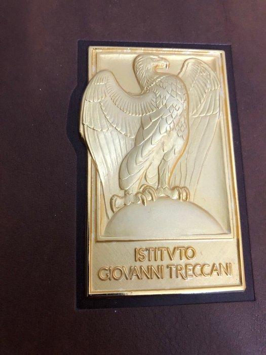 Francesco Petrarca / Mimmo Paladino - Canzoniere Rerum, Antiquités & Art, Antiquités | Livres & Manuscrits