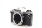 Pentax ME | SLR Analoge camera, Nieuw