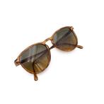 Christian Dior - Lunettes de soleil, Handtassen en Accessoires, Zonnebrillen en Brillen | Dames, Nieuw