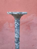 Kolom - 1910-1920, Antiek en Kunst