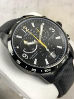 Certina - DS Podium Chronograph Precidrive GMT -, Nieuw