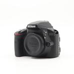 Nikon D3300 body | Tweedehands, Verzenden, Zo goed als nieuw, Nikon