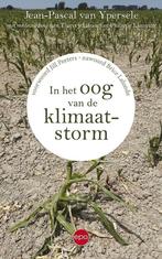 In het oog van de klimaatstorm 9789462671225, Verzenden, Zo goed als nieuw, Philippe Lamotte