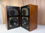 Kef - Chorale - Matchend paar Luidsprekerset, Nieuw