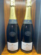 1998 & 2000 Raventos i Blanc, Enoteca Personal Manuel, Nieuw