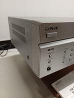 Sony - STR-DE197 Solid state stereo receiver, Audio, Tv en Foto, Nieuw