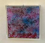 Paolo Masi (1933) - Senza titolo, Antiek en Kunst, Kunst | Schilderijen | Modern