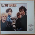 U2, Duran Duran & Spandau Ballet - 8 Original Eighties, Nieuw in verpakking