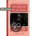 Overleven na de dood / Cultuurgeschiedenis van de Republiek, Verzenden, Gelezen, A. Schmidt