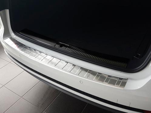Achterbumperbeschermer | Audi A4 B9 avant 2015-, Autos : Divers, Tuning & Styling, Enlèvement ou Envoi