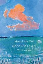 Mondriaan 9789025307981, Livres, Art & Culture | Arts plastiques, Verzenden, Marcel van Ool