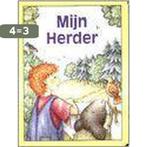 Mijn herder 9789033828508 F. Thatcher, Boeken, Verzenden, Gelezen, F. Thatcher