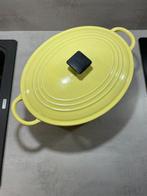 Le Creuset - Braadpan - Fonte, Antiek en Kunst