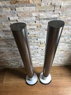 Bang & Olufsen - Beolab 6000 mark 2 Laatste serie in zeer, Nieuw