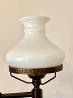 Lustrerie Stella Mortsel Belgique - Applique murale (2) -