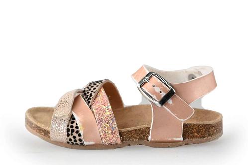 Ton & Ton Sandalen in maat 26 Roze | 5% extra korting, Kinderen en Baby's, Kinderkleding | Schoenen en Sokken, Jongen of Meisje