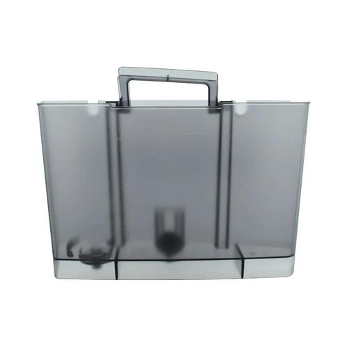 Bosch Waterreservoir Koffiemachine 00672049, Elektronische apparatuur, Koffiemachine-accessoires, Verzenden
