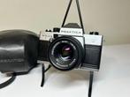Praktica MTL 5B + Pentacon 1.8/50mm - M42 | Appareil photo, Audio, Tv en Foto, Nieuw