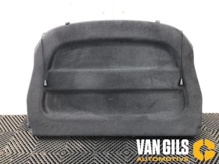 Hoedenplank Renault Megane O278104, Auto-onderdelen, Interieur en Bekleding