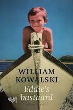 Eddies bastaard 9789041405708 W. Kowalski, Boeken, Verzenden, Gelezen, W. Kowalski